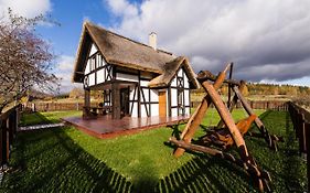 Hereczówka